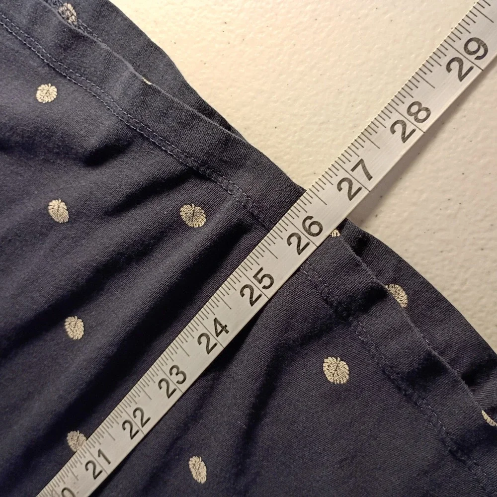 H&M short sleeve
